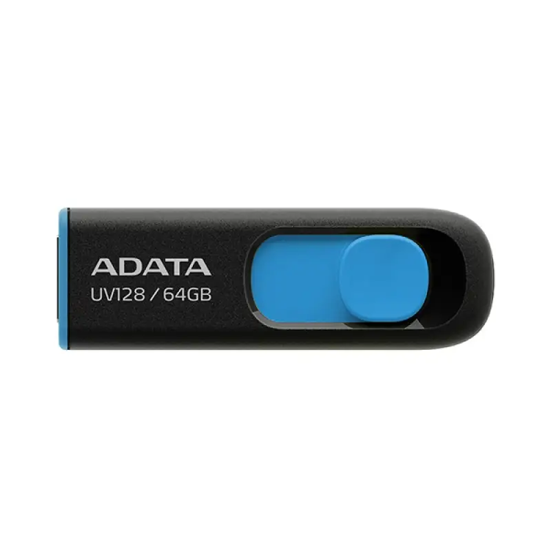 Adata Pendrive 64GB 10x Speed USB 3.2 FX3CGBM