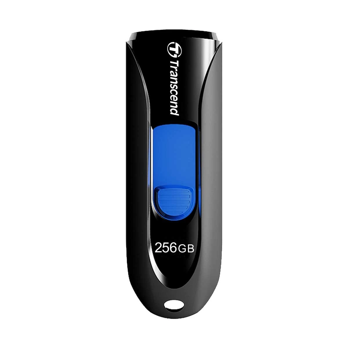Transcend V-790 256GB USB 3.1 Pen Drive