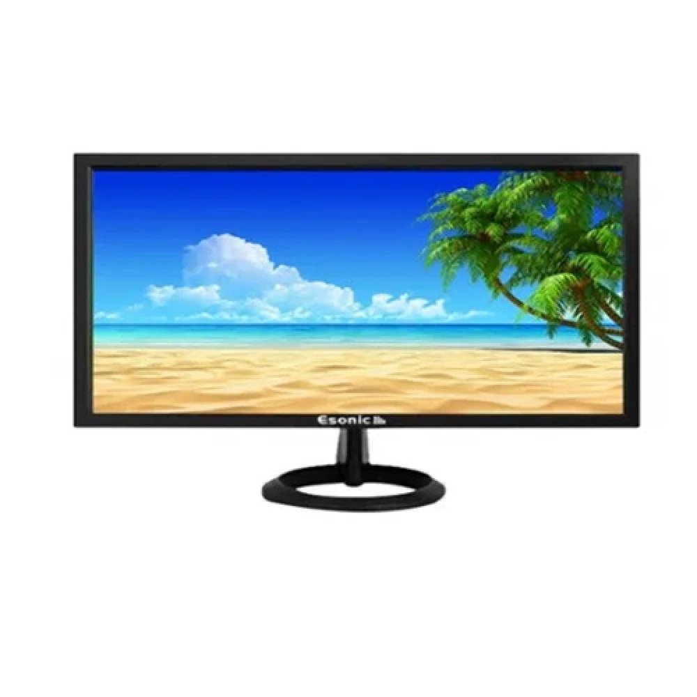 Esonic 21.5 inch HD LED Monitor