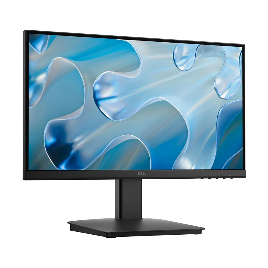 Dell SE2225H 21.4" FHD VA Monitor