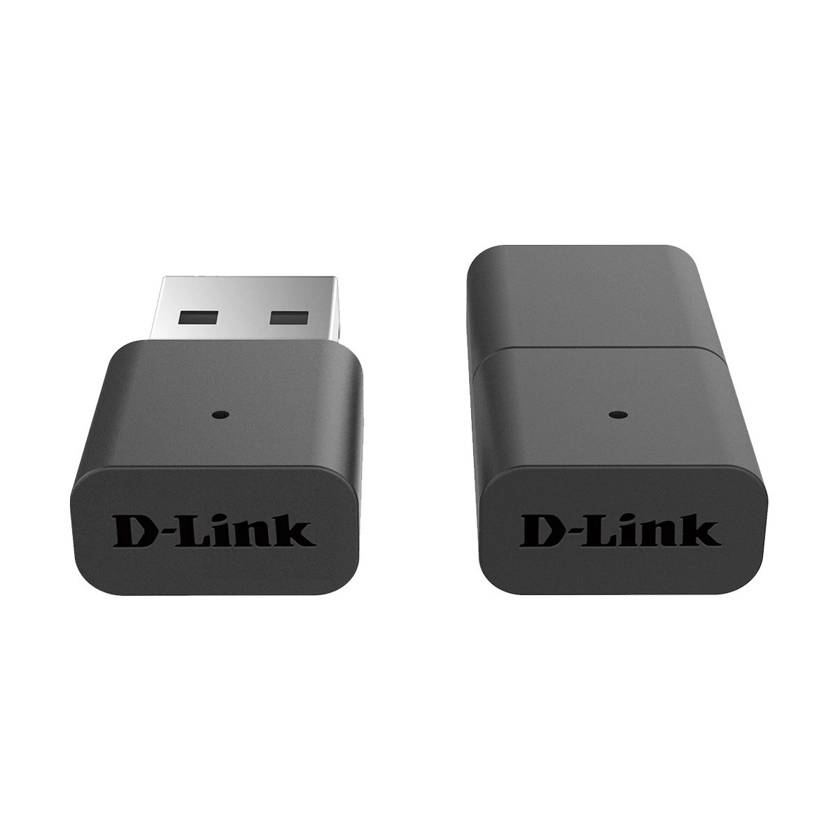 D-Link DWA-131 N300 Single Band Wi-Fi USB Adapter