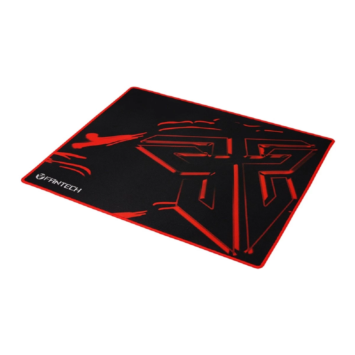 Havit HV-MP861 Gaming Mousepad