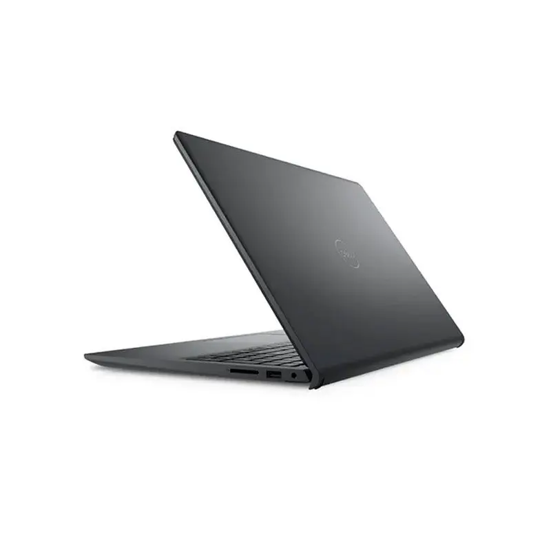 Dell Inspiron 15 3511 Core i3 11th Generation Intel UHD Graphics 15.6″ FHD(Used Laptop)