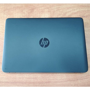 HP EliteBook 840 G2 Core i5 4th 4GB RAM 14" (Used Laptop)