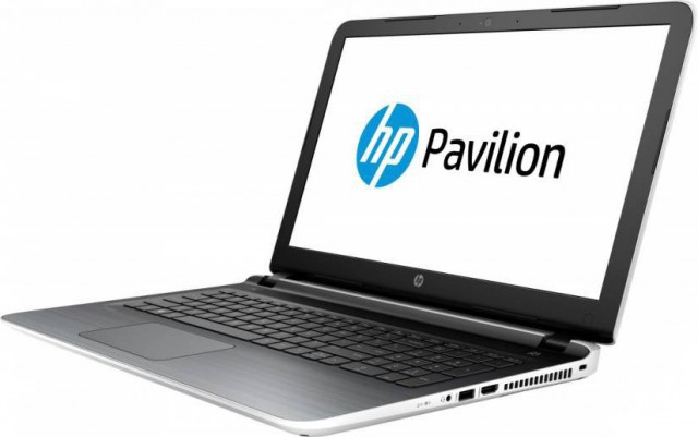 HP Pavilion 15-g002AU Dual Core (Used Laptop)