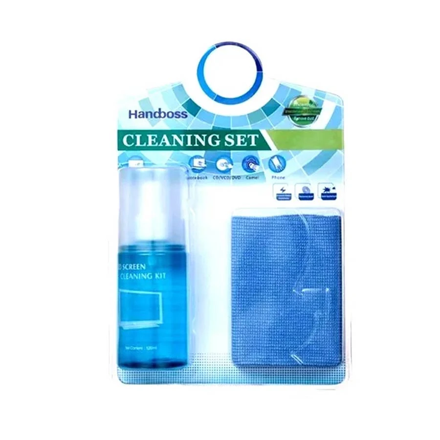 Handboss FH-012 Screen Cleaner