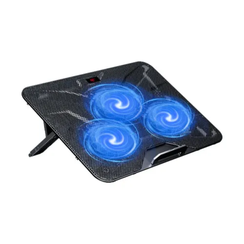 Havit F2067 Laptop Cooler