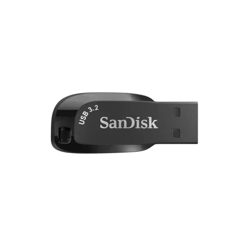 SanDisk Ultra Shift USB 3.2 64GB Pen Drive